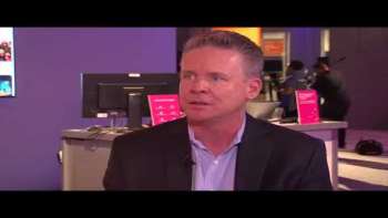 How the New Role of Site Reliability Engineer is