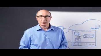 CyberArk Brief: Common Security Vulnerabilities