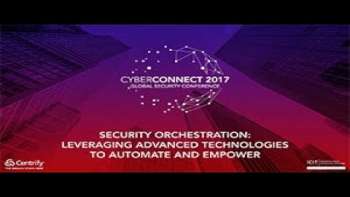 Leverage Advanced Technologyto Automate and Empower