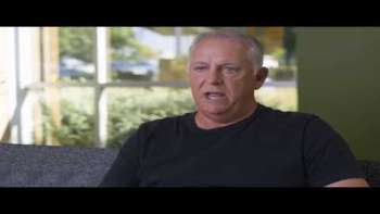 Viasats Rick Baldridge on Our New Global Brand