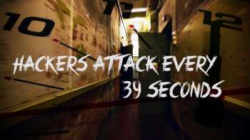 Can we defeat Cyber Crime?