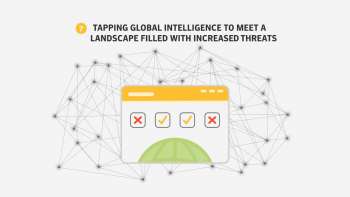 7 Things You Should Know About Proxy Security