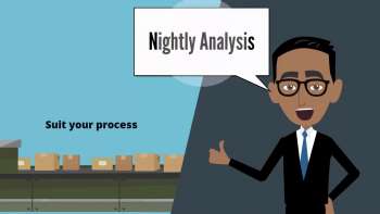 Static code analysis and why Klocwork is different