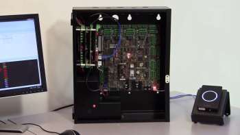 Challenge and Opportunity: Identivs FICAM Solutions