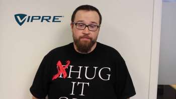 How Businesses can Defend Against Ransomware