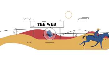 The Importance of IT Security