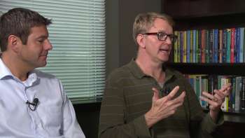 Using Positive Incentives to Reduce Insider Threat via