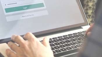 LaunchKey Multifactor Authentication