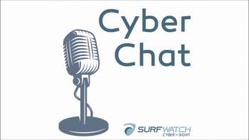 Mind Map and How It Can Help Organizations