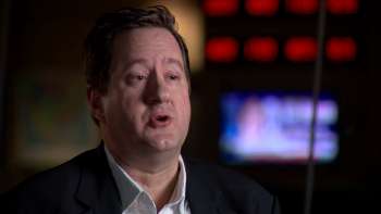 Are You Enabling Cyber Crime?