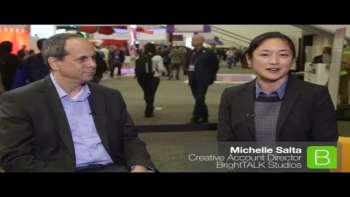 How Deadly will Cyber Warfare Become?