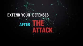 Analytical Pivoting™