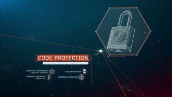 whiteCryption: Protecting Apps in a Hostile World