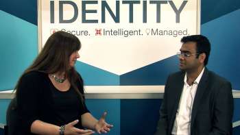 Simeio Solutions Customer Testimonials