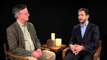 Founder and CEO Mariano Nunez interviewed