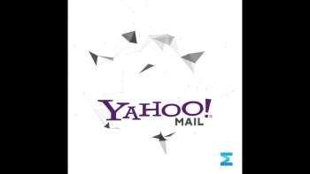 272 millones de cuentas de email