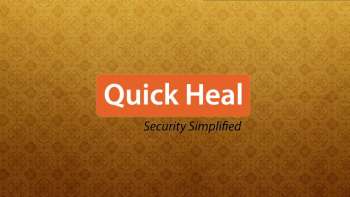 Iss Baar Kuch Alag Gift Deke Dekho!