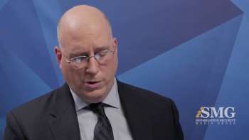 RSA Conference 2016: Prevalent Launches Prevalent