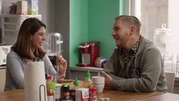 Careers at Digital Shadows