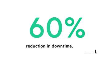 HPE Partner Ready Competency Advantage