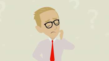 How deep is your SOC bench? -- by Zenedge