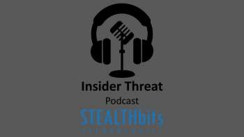 Active Directory Attack Scenarios and Detecting Them