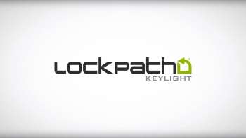 The Keylight Integrated Risk Management Platform