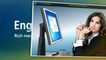 Security awareness training