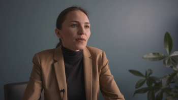 Inside Machine Learning