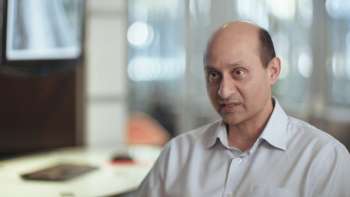 Millimeter Wave for enhanced mobile broadband