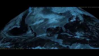 Geostationary Lightning Mapper