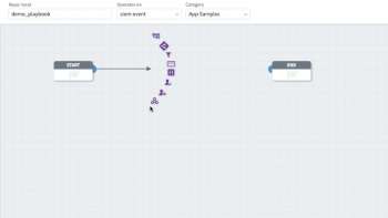 Phantom 2.1 Visual Editor