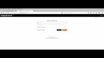 Napatech Documentation Portal - Advanced features
