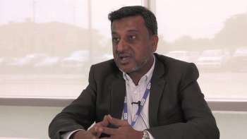 Discusses HIDs Wide Range of Printer Products