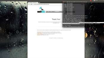 Basic Installation and Building of CyaSSL