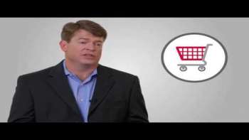 Active SSL – see into traffic encrypted