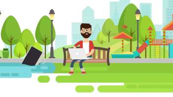 Do Mac users need protection against threats?