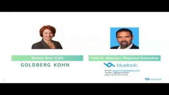 Creating and Implementing Effective Disaster Recovery