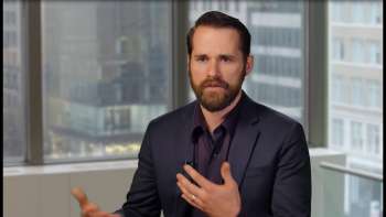 Solve Application and Desktop Virtualization Challenges