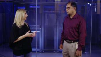 What’s the Buzz Around Analytics and Big Data