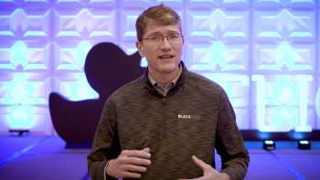 Understand Whats Inside Your Containers