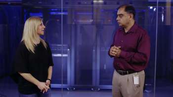 Multi-Cloud Management Strategy