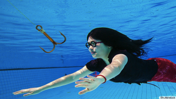 Making It Stick: Secrets to Security Awareness