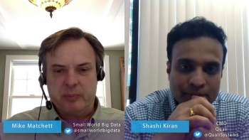 How to increase #DevOps productivity in large ?