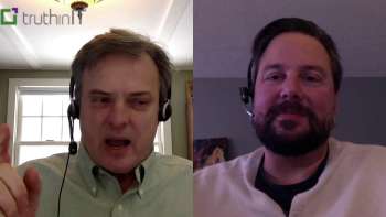 How can you avoid vendor lock-in in your cloud strategy