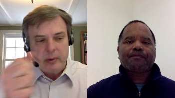 How & why to move workloads from bare metal