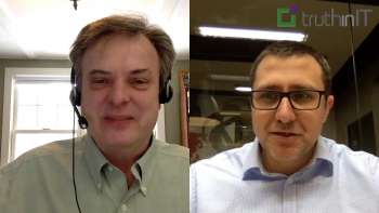 Could you stop an Edward Snowden on your network?