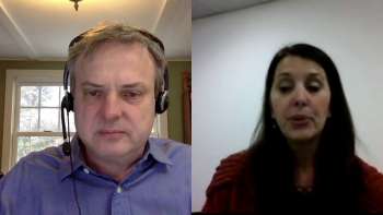 How can organizations use deception tactics to thwart