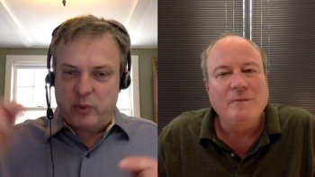 How do you enable live migrations from the datacenter