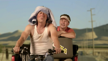 For #NationalWaffleDay: Get off the #WAFL w. @tegile